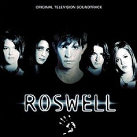 Purchase VA - Roswell CD1