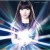 Buy Yui Makino - Holography Mp3 Download