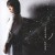 Buy Yui Makino - Tenkyuu no Ongaku Mp3 Download