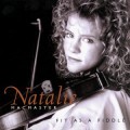 Buy Natalie MacMaster - Fit as a Fiddle Mp3 Download