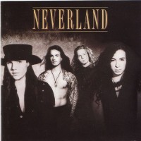 Purchase Neverland - Neverland