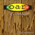 Buy O.A.R. - The Wanderer Mp3 Download