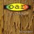Buy O.A.R. - The Wanderer Mp3 Download
