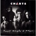 Buy The Charts - Notre Monde A Nous Mp3 Download