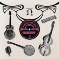 Buy Carolina Chocolate Drops - Carolina Chocolate Drops/Luminescent Orchestrii Mp3 Download