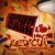 Buy Cash Cash - Red Cup (Single) Mp3 Download