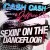 Buy Cash Cash - Sexin' On The Dance Floor (Single) Mp3 Download