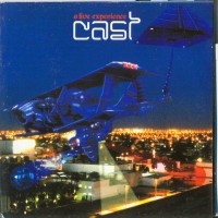 Purchase Cast - A Live Experience CD1