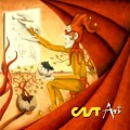 Buy Cast - Art Mp3 Download