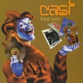Buy Cast - Four Aces Mp3 Download
