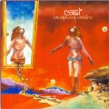Buy Cast - Imaginary Window Mp3 Download