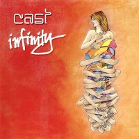 Purchase Cast - Infinity