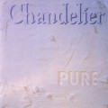 Buy Chandelier - Pure Mp3 Download