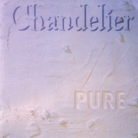 Purchase Chandelier - Pure