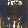 Buy Cast - Nimbus Mp3 Download