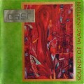 Buy Cast - Sounds Of Imagination Mp3 Download