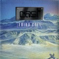 Buy Cast - Third  Call Mp3 Download
