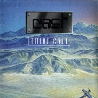 Purchase Cast (Mexico) - Third  Call
