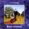 Buy Castanarc - Burnt Offerings Mp3 Download