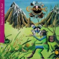 Buy Castanarc - Journey To The East (Reissue 1991) Mp3 Download