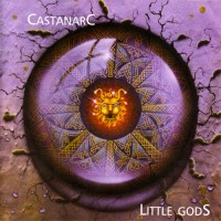 Purchase Castanarc - Little Gods
