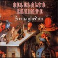 Buy Celelalte Cuvinte - Armaghedon Mp3 Download