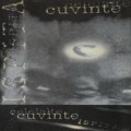 Buy Celelalte Cuvinte - Ispita Mp3 Download