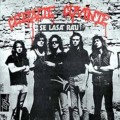 Buy Celelalte Cuvinte - Se Lasa Rau Mp3 Download