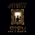 Buy Celelalte Cuvinte - Stem Mp3 Download