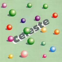 Purchase Celeste (Italy) - I Suoni In Una Sfera (IT)