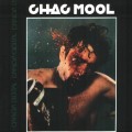 Buy Chac Mool - Caricia Digital (Remastered 2003) Mp3 Download