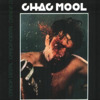 Purchase Chac Mool - Caricia Digital (Remastered 2003)