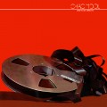 Buy Chac Mool - Cintas En Directo Mp3 Download