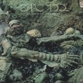 Buy Chac Mool - Nadie En Especial Mp3 Download