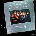 Buy Chac Mool - Sueсos De Metal Mp3 Download