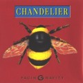Buy Chandelier - Facing Gravity Mp3 Download