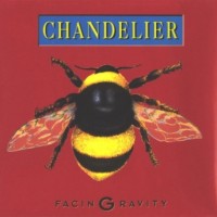 Purchase Chandelier - Facing Gravity
