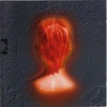 Buy Chandelier - Time Code Mp3 Download