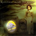 Buy Chaneton - Questions Inside The Picture Mp3 Download