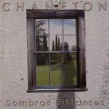 Buy Chaneton - Sombras Distanses Mp3 Download