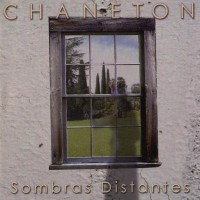 Purchase Chaneton - Sombras Distanses