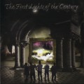 Buy Chaneton - The First Lights Of The Century Mp3 Download