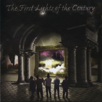 Purchase Chaneton - The First Lights Of The Century