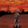 Buy Chaos Code - A Tapestry Of Afterthoughts Mp3 Download