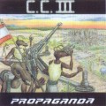 Buy Chaos Code - Propaganda Mp3 Download