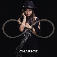 Purchase Charice - Infinity