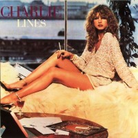 Purchase Charlie - Lines (Reissue 1996)