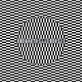 Buy Carter Tutti Void - Transverse Mp3 Download