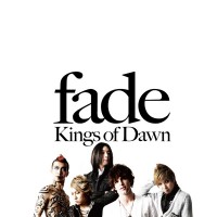 Purchase Fade - Kings Of Dawn