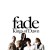 Buy Fade - Kings Of Dawn Mp3 Download